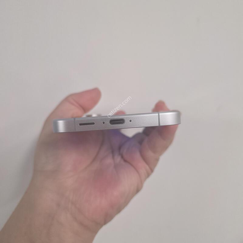 ������ S24FE ���ο� 256�Ⱑ SS�� �Ⱦƿ�~