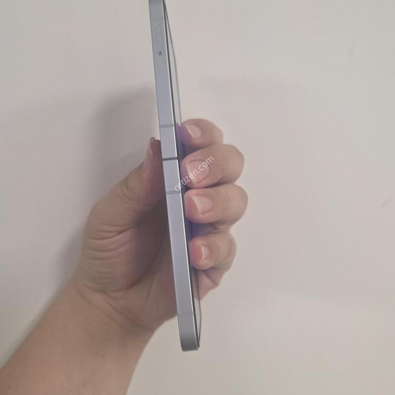 ������ Z�ø�6 ���� 256�Ⱑ SS�� �˴ϴ�