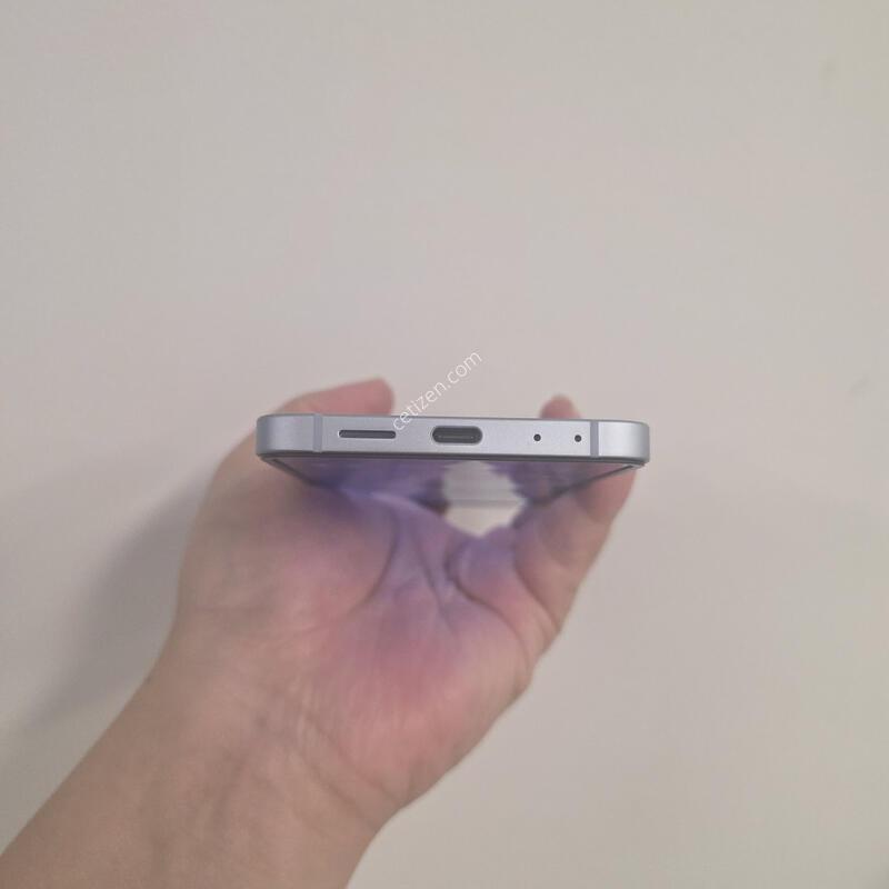 ������ Z�ø�6 ���� 256�Ⱑ SS�� �˴ϴ�