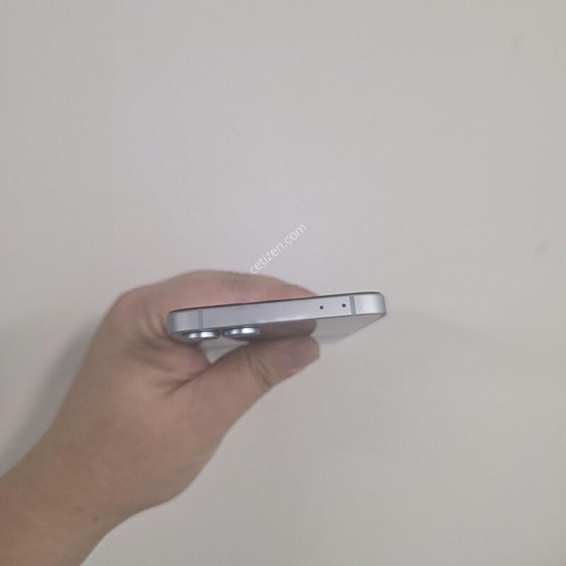 ������ Z�ø�6 ���� 256�Ⱑ SS�� �˴ϴ�