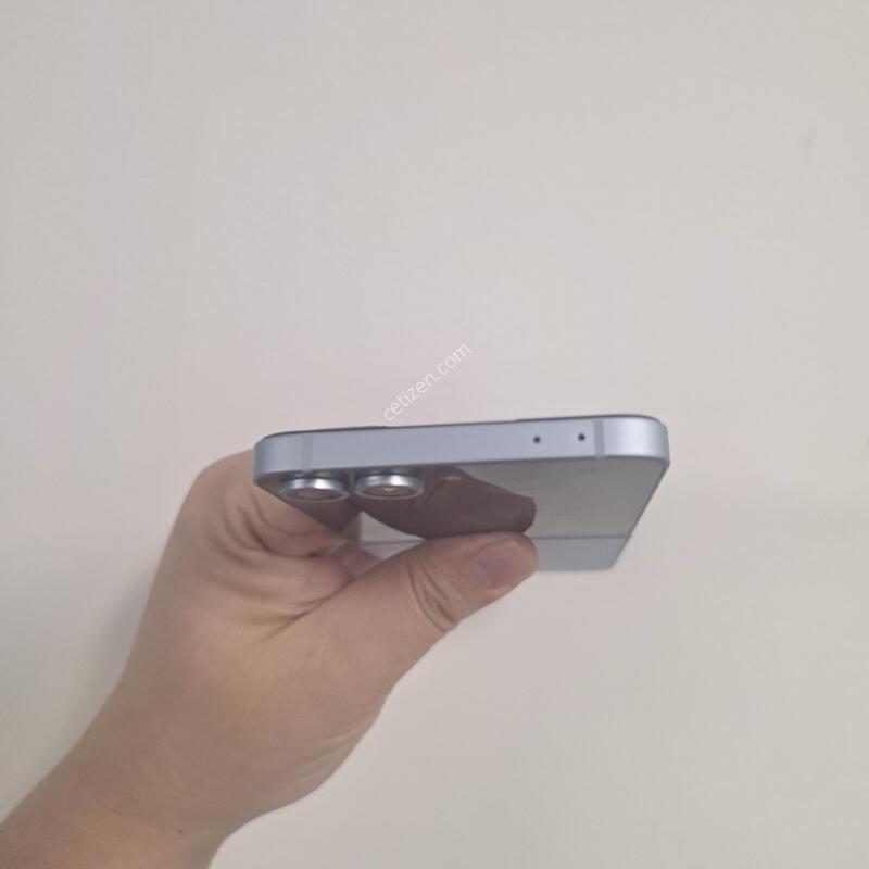 ������ Z�ø�6 ���� 256�Ⱑ SS�� �˴ϴ�