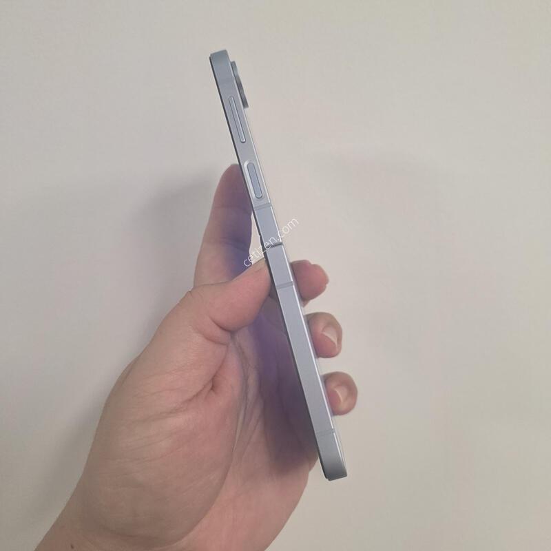 ������ Z�ø�6 ���� 256�Ⱑ SS�� �˴ϴ�