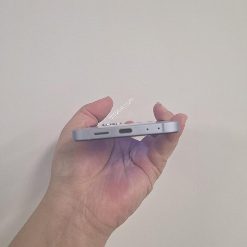 ������ Z�ø�6 ���� 256�Ⱑ SS�� �˴ϴ�