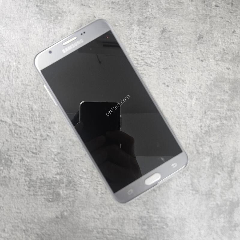 S�� �Ｚ ������J727  �������� �ȵ���̵����