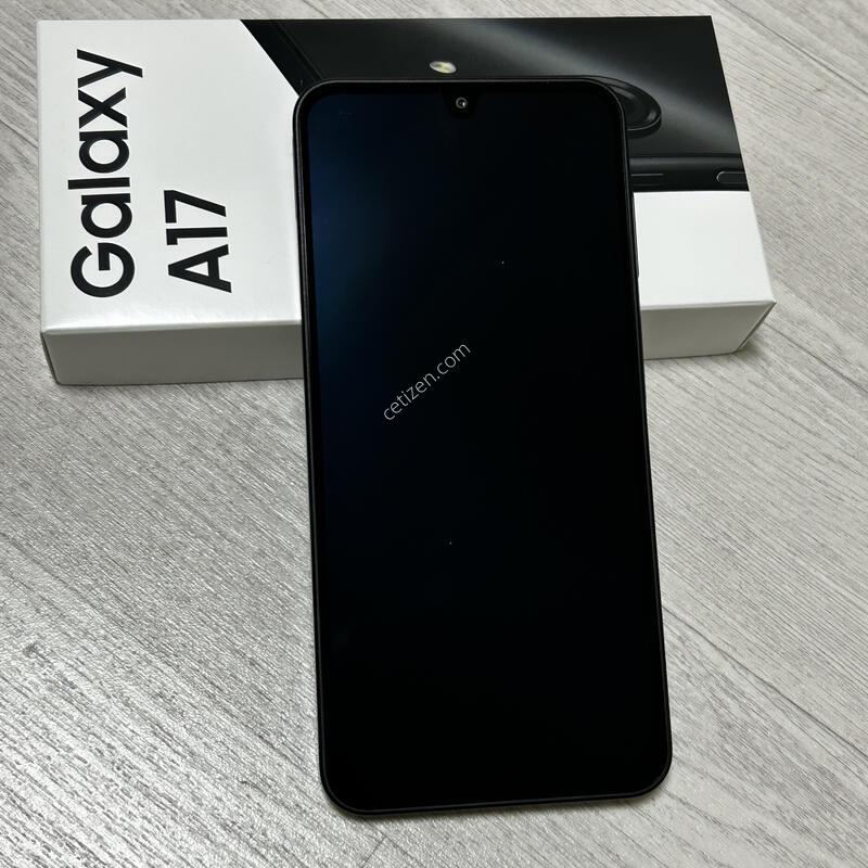 ������A17