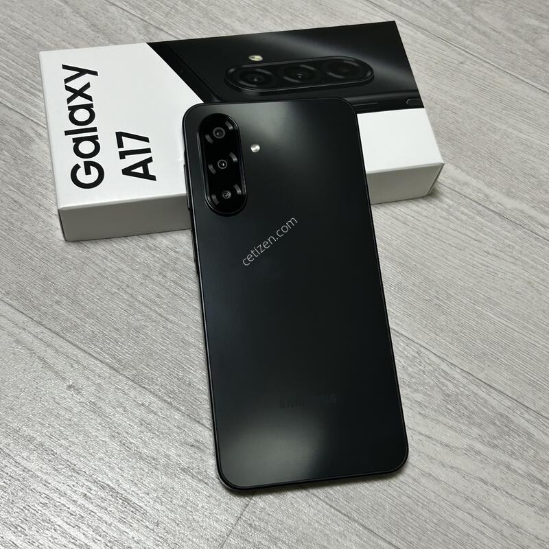 ������A17