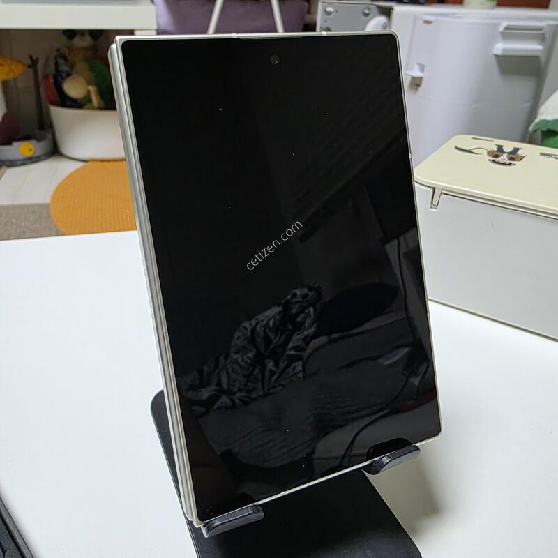 ������Z����8 512GB ��ǰ�� �ڱ���