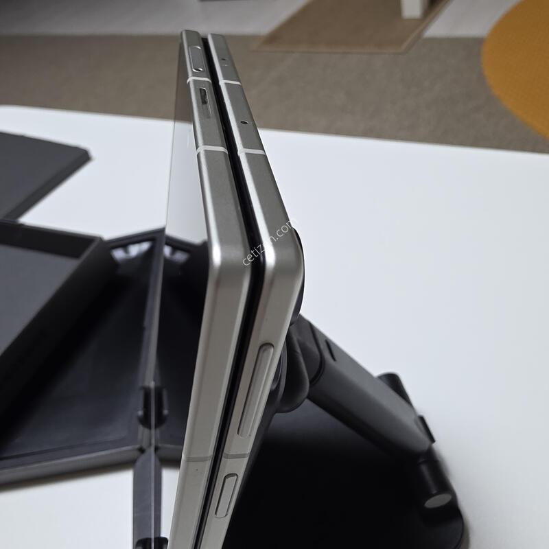 ������Z����8 512GB ��ǰ�� �ڱ���