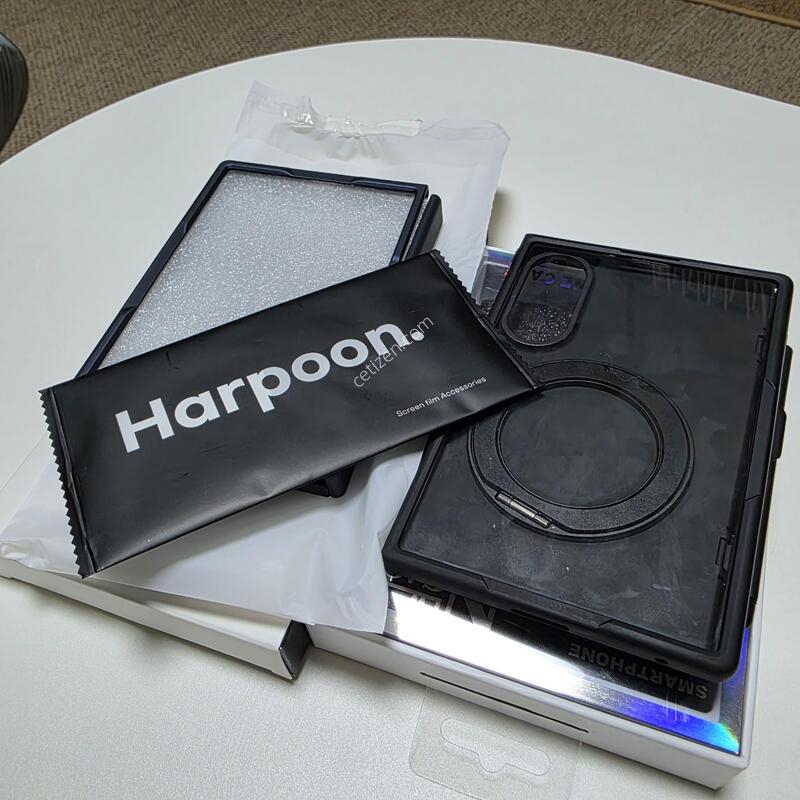 ������Z����8 512GB ��ǰ�� �ڱ���