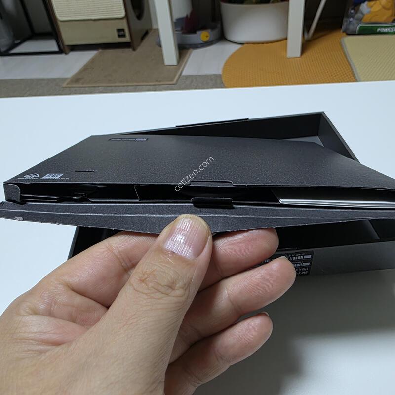 ������Z����8 512GB ��ǰ�� �ڱ���