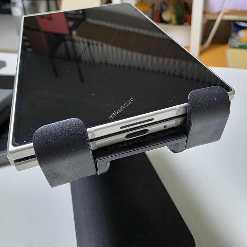 ������Z����8 512GB ��ǰ�� �ڱ���