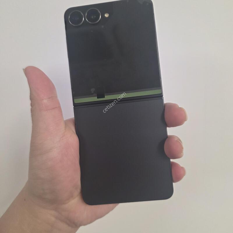 ������ Z�ø�7 ���� 512�Ⱑ ����ǰ �˴ϴ�