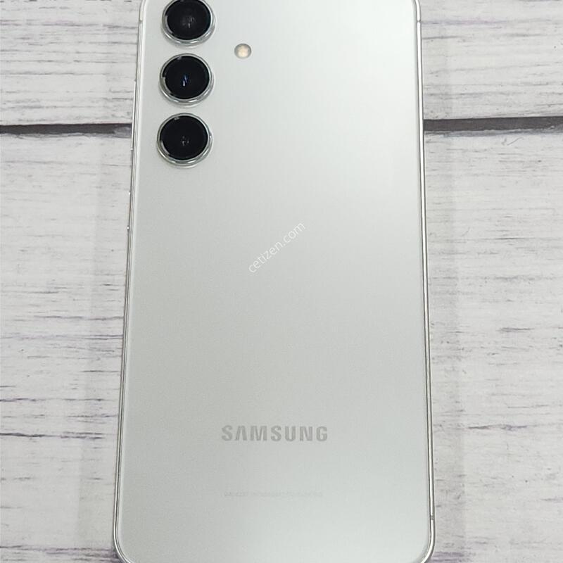 ������S24 256G ���ܻ� �׷��� 64175