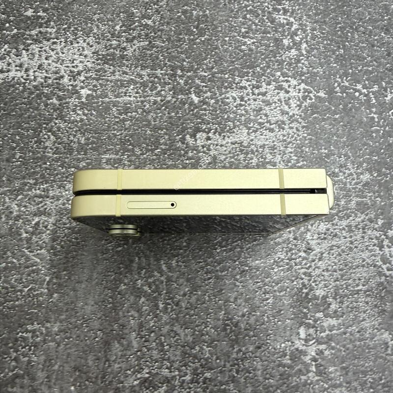 �������ø�6 ���ο� 256GB