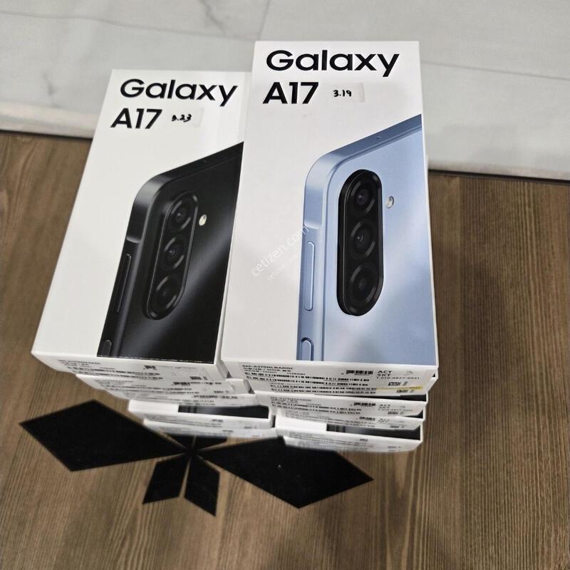a175 ������  10�� �ϰ�