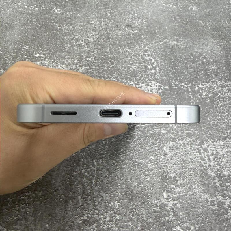 ������S25FE ���̺� SS�� 256GB