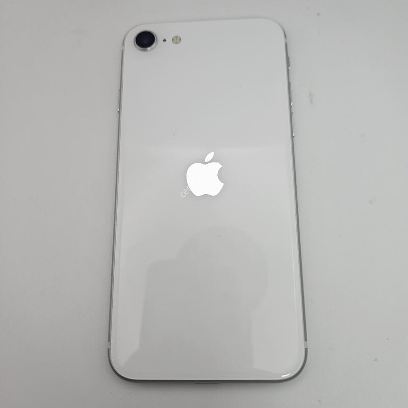 ������SE 2����/ƯS��/���͸�����83%/128GB