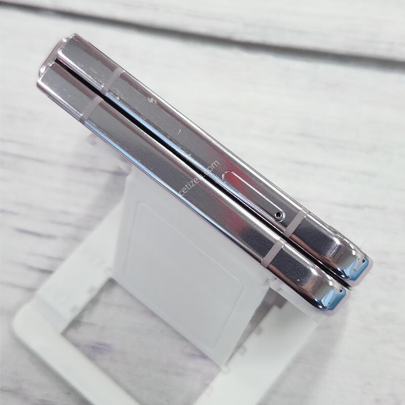 ������Z�ø�5 512G ���ܻ� �󺥴� 64180
