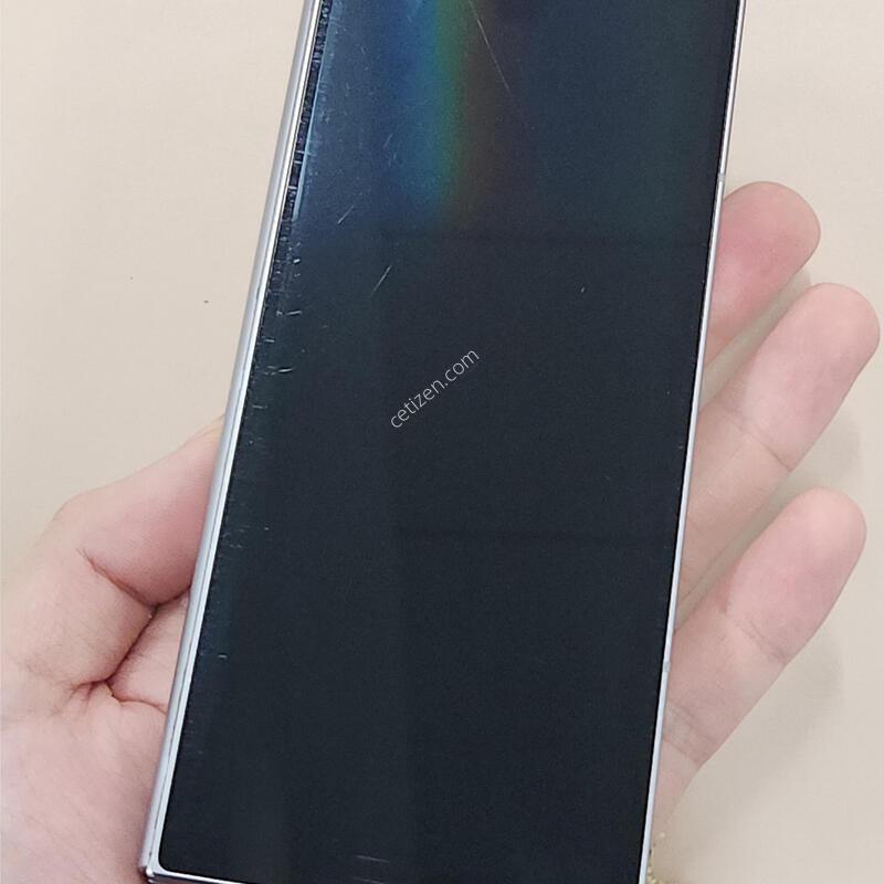 ������Z����6 256G ���ܻ� �ǹ� 63927