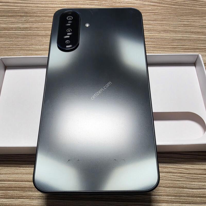 ������ SM-A175 ���� �ڱ���