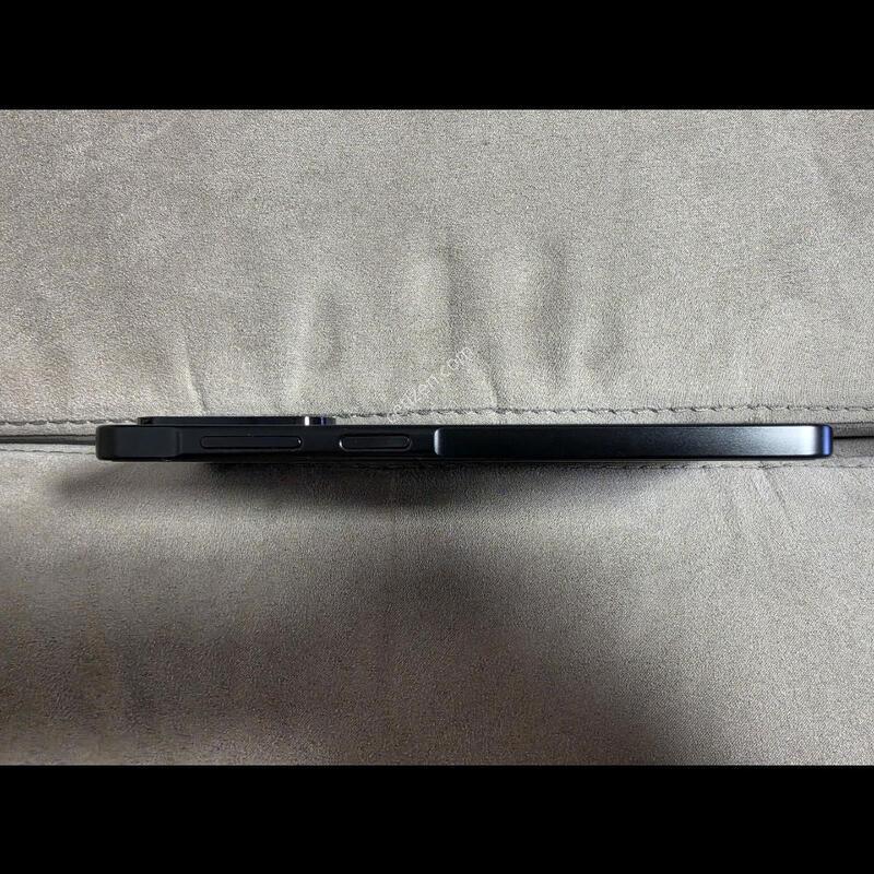 ������ SM-A175 ���� �ڱ���