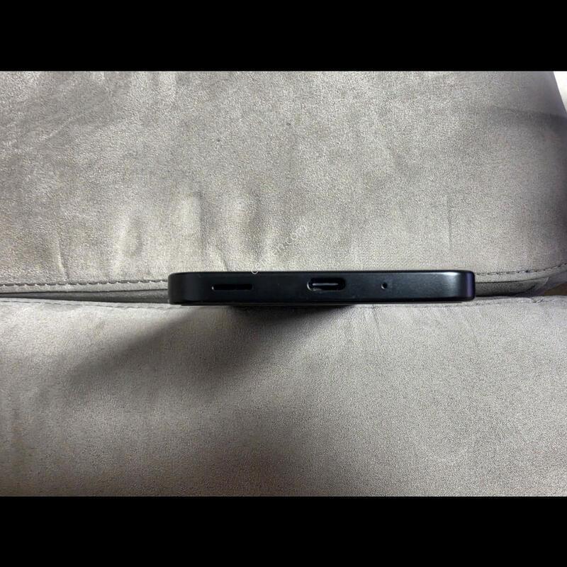 ������ SM-A175 ���� �ڱ���