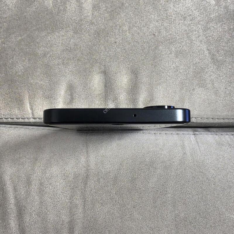 ������ SM-A175 ���� �ڱ���