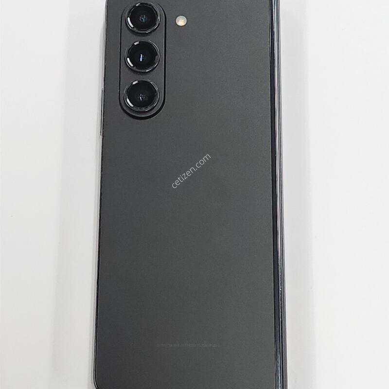A��) ������Z����5 512G ���ܻ� ���� 34756