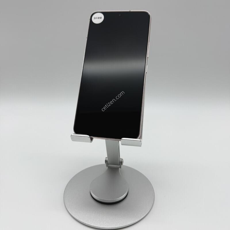 S22�÷��� ��ũ��� ���ܻ� ���۱� 256GB