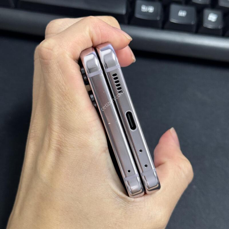 ������ z�ø�5 512