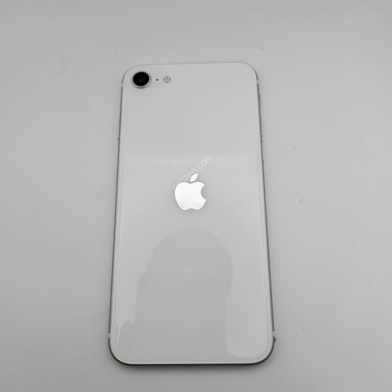 ������SE 2����/ƯS��/���͸�����76%