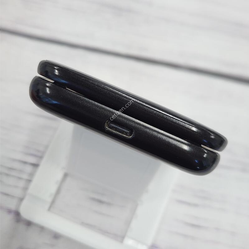��Ÿ������ 32G ���ܻ� ���� 64025