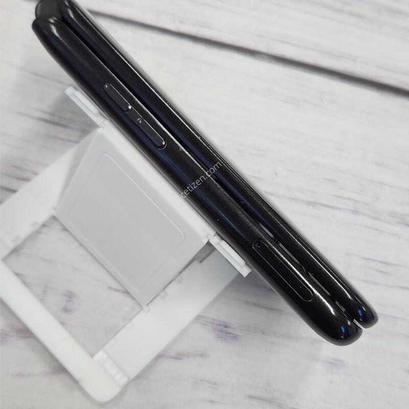 ��Ÿ������ 32G ���ܻ� ���� 64025