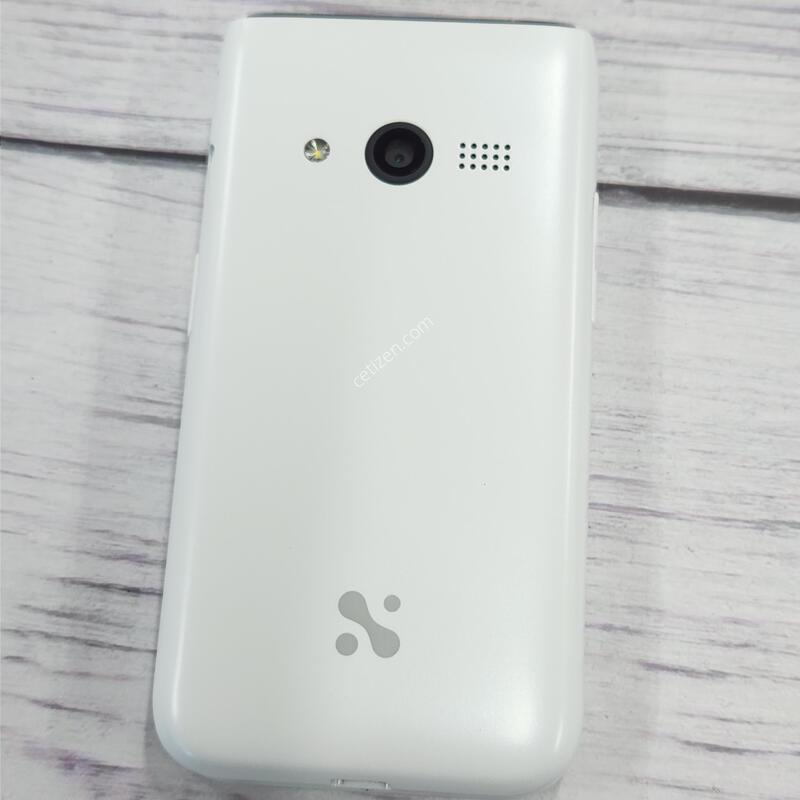 S��) ��Ÿ������ 32G ���ܻ� ȭ��Ʈ 64030