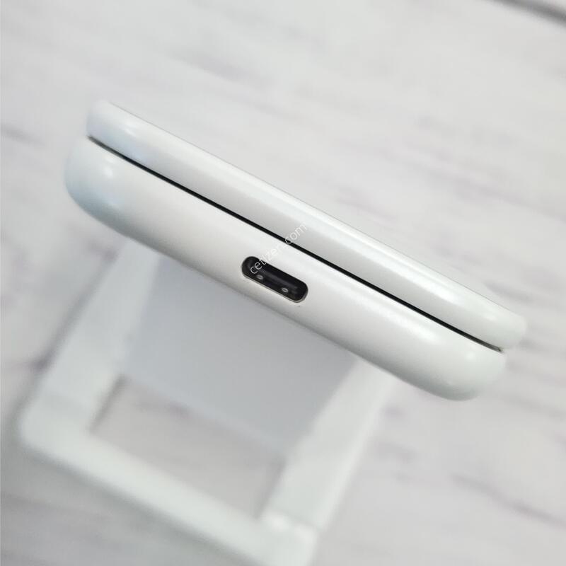 S��) ��Ÿ������ 32G ���ܻ� ȭ��Ʈ 64030
