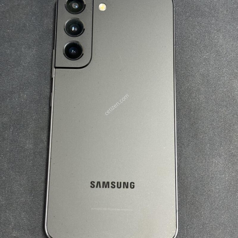 ������ s22