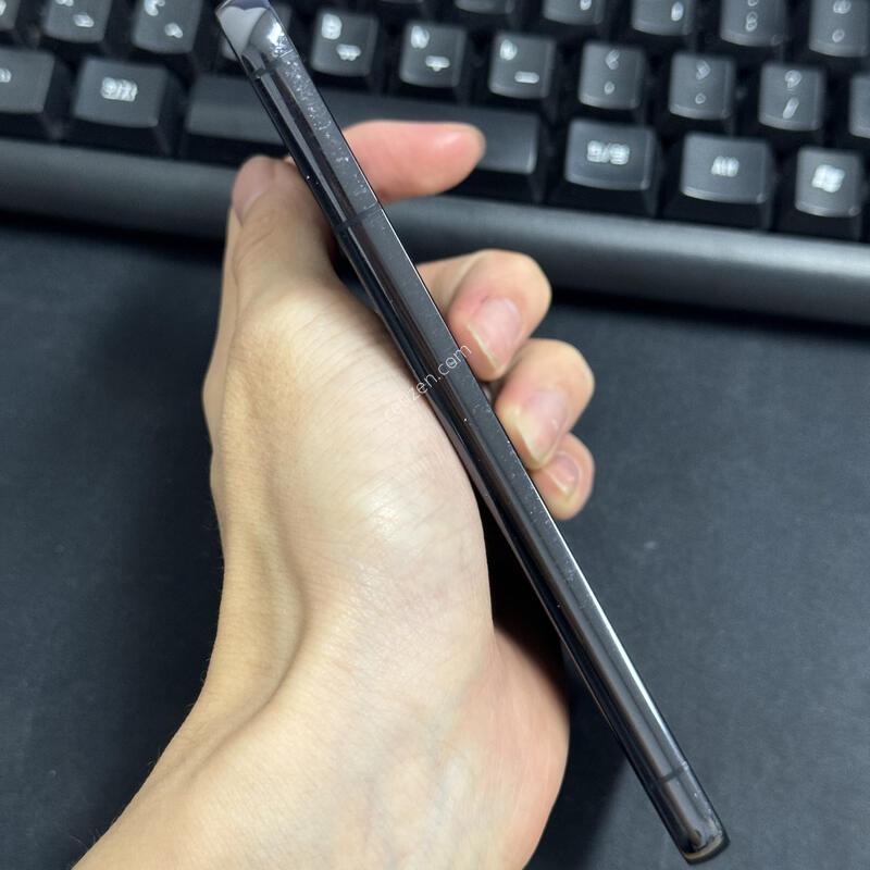 ������ s22