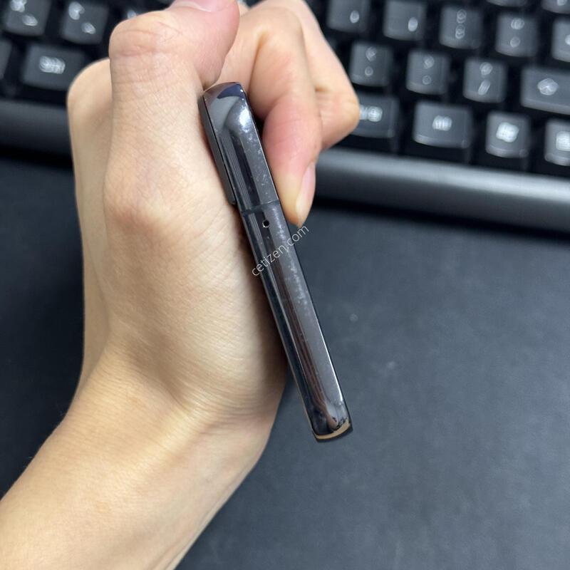 ������ s22