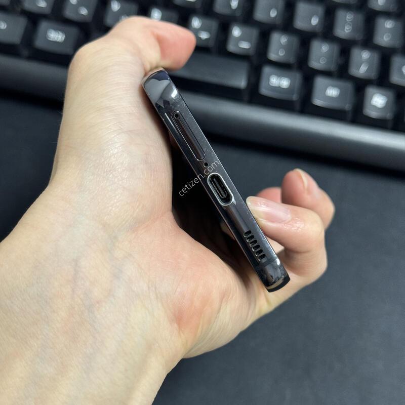 ������ s22