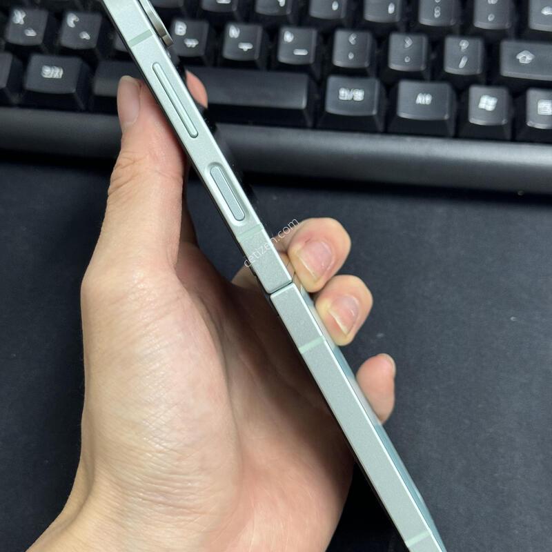 ������ z�ø�6