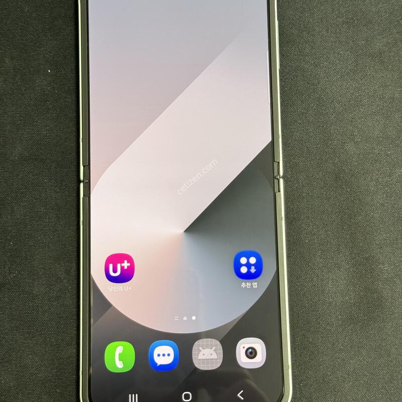������ z�ø�6