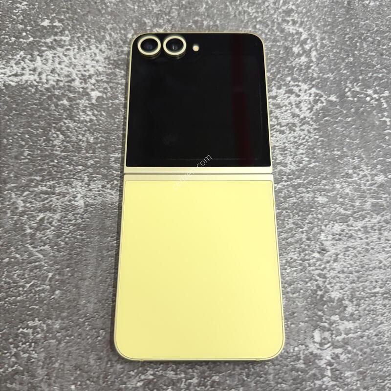 �������ø�6 ���ο� 256GB