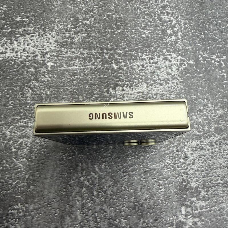 �������ø�6 ���ο� 256GB