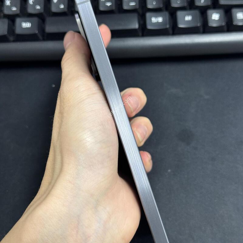 ������ ����6
