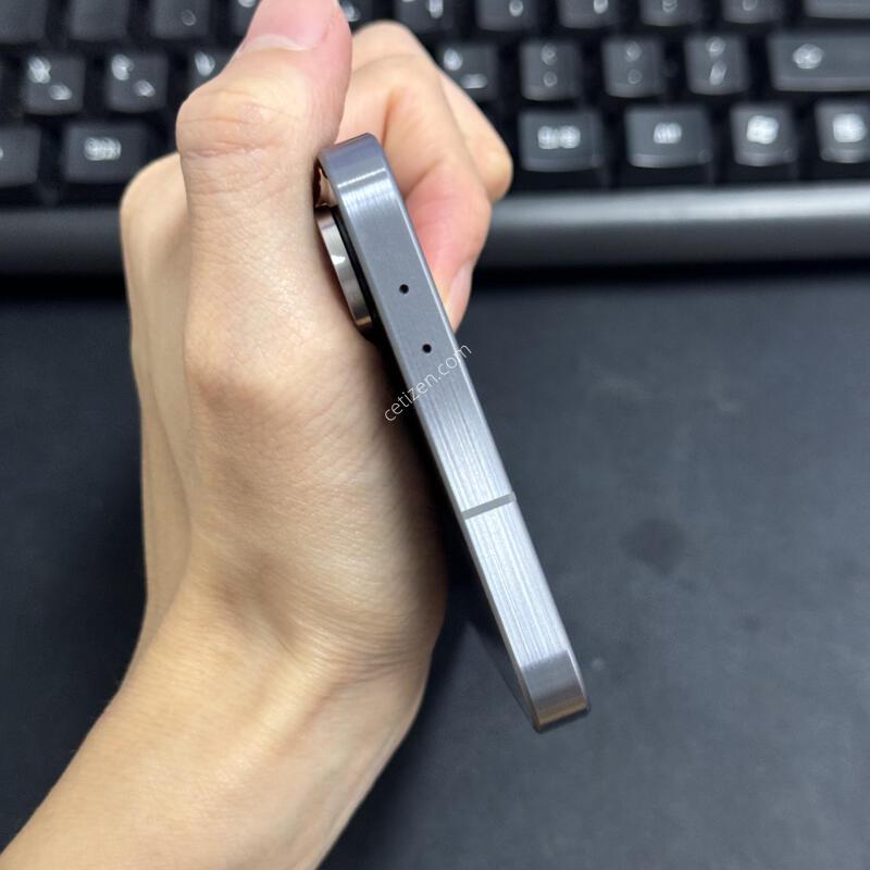 ������ ����6