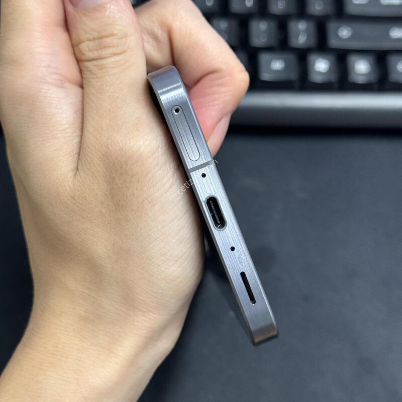 ������ ����6