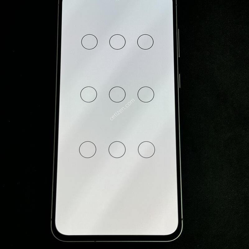 ������ ����6