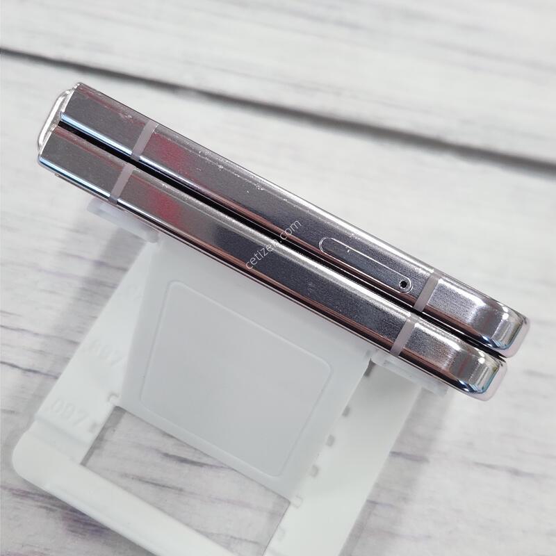 ������Z�ø�5 256G ���ܻ� �󺥴� 64172