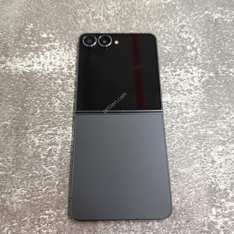 �������ø�7 ���� 512GB