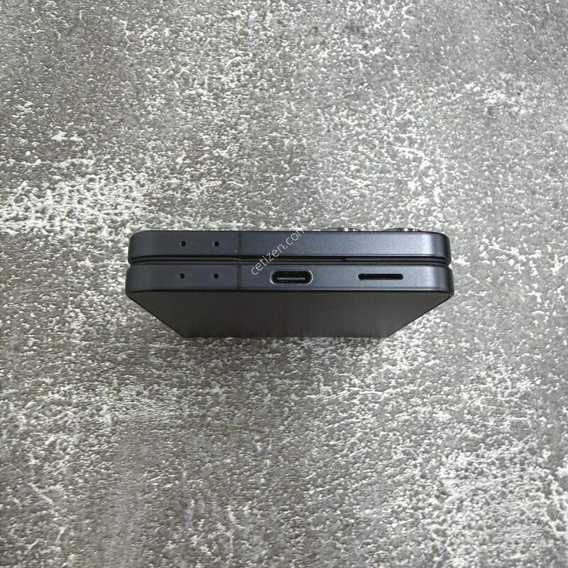 �������ø�7 ���� 512GB